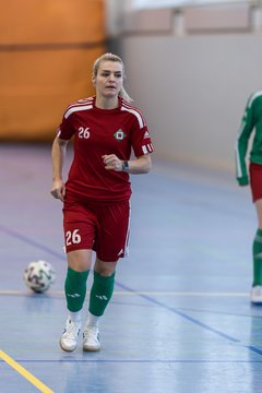 Bild 43 - F Moin Moin Boostedt